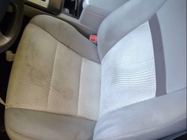 2014 TOYOTA CAMRY, GRAY, LE, 2.5L, AT,   Z25053